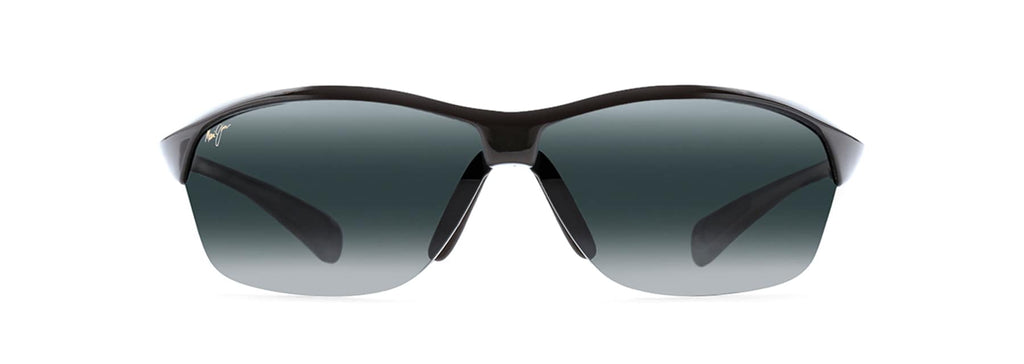 Maui Jim Hot Sands Sunglasses