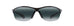 Maui Jim Hot Sands Sunglasses