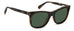 Polaroid Pld 6202/cs Sunglasses