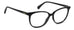 Polaroid Pld D487 Eyeglasses