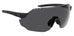 Under Armour Ua Halftime Sunglasses