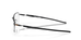 Oakley Frame OX5128 Gauge 3.2 Blade Eyeglasses