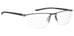 Under Armour Ua 5003/g Eyeglasses