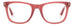 Polaroid Pld D511 Eyeglasses