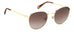 Fossil Fos 2129/g/s Sunglasses