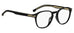 Hugo Boss 1509/g Eyeglasses