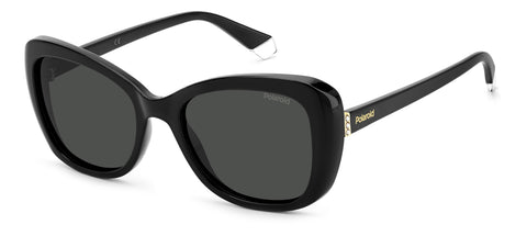 Polaroid Pld 4132/s/x Sunglasses