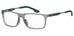 Under Armour Ua 5075Xl Eyeglasses