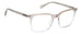 Fossil Fos 7148 Eyeglasses