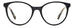 Fossil Fos 7151 Eyeglasses