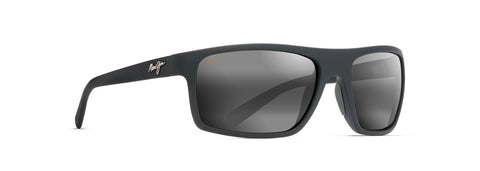 Maui Jim Byron Bay Sunglasses