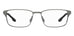 Under Armour Ua 5074Xl/g Eyeglasses