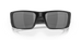 Oakley OO9096 Fuel Cell Sunglasses