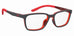 Under Armour Ua 9010 Eyeglasses