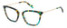 Fossil Fos 7159 Eyeglasses