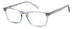 Fossil Fos 7160 Eyeglasses