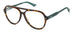 Polaroid Pld D540 Eyeglasses