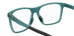 Under Armour Ua 5043 Eyeglasses