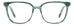 Fossil Fos 7183 Eyeglasses