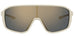 Under Armour Ua Gameday/g Sunglasses