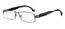 Hugo Boss 1519 Eyeglasses