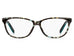 Marc Jacobs Marc 462 Eyeglasses