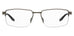 Under Armour Ua 5078/g Eyeglasses