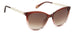 Fossil Fos 3142/s Sunglasses