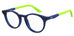 Under Armour Ua 9004 Eyeglasses