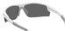 Under Armour Ua Skillz/g Sunglasses