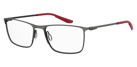 Under Armour Ua 5006/g Eyeglasses