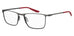 Under Armour Ua 5006/g Eyeglasses