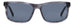 Fossil Fos 2144/s Sunglasses