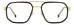 Carrera 1137 Eyeglasses