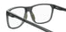 Under Armour Ua 5023 Eyeglasses