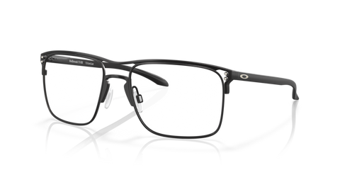 Oakley Frame OX5068 Holbrook Ti Rx Eyeglasses