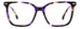 Carrera 3011 Eyeglasses