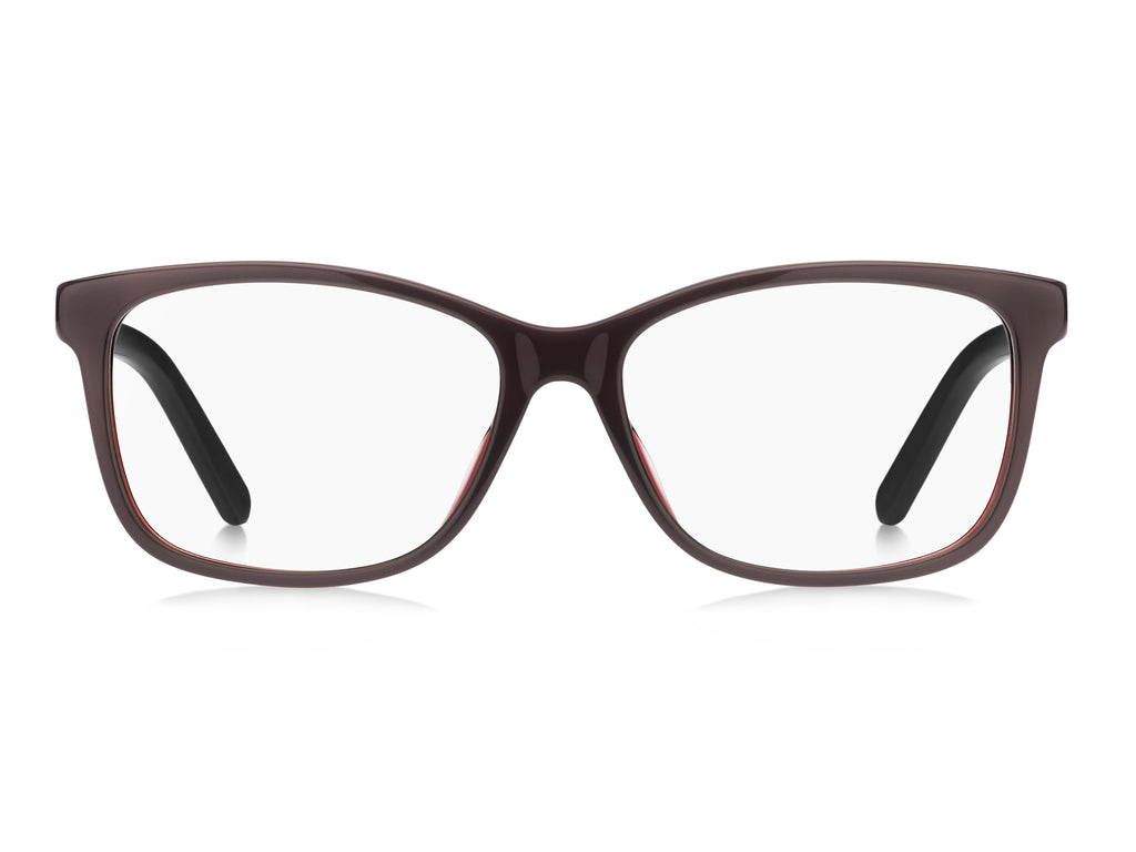 Marc Jacobs Marc 558 Eyeglasses