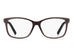 Marc Jacobs Marc 558 Eyeglasses