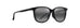 Maui Jim Ilikea Asian Fit Sunglasses