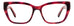 Fossil Fos 7172 Eyeglasses