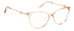 Juicy Couture Ju 241/g Eyeglasses