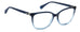 Polaroid Pld D544 Eyeglasses