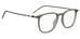 Hugo Boss 1313 Eyeglasses