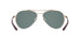 Under Armour Ua 0007/g/s Sunglasses