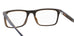 Under Armour Ua 5086 Eyeglasses