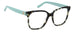 Juicy Couture Ju 260/g Eyeglasses