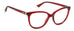 Polaroid Pld D504 Eyeglasses