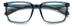 Polaroid Pld D547 Eyeglasses