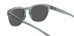 Under Armour Ua Skylar Sunglasses